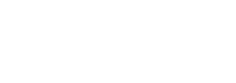 Saddleback Photography